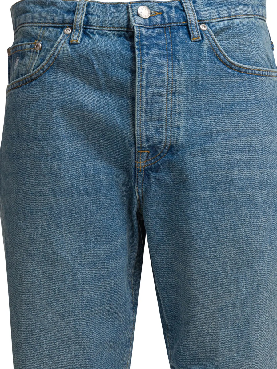 Jeans - Img 3