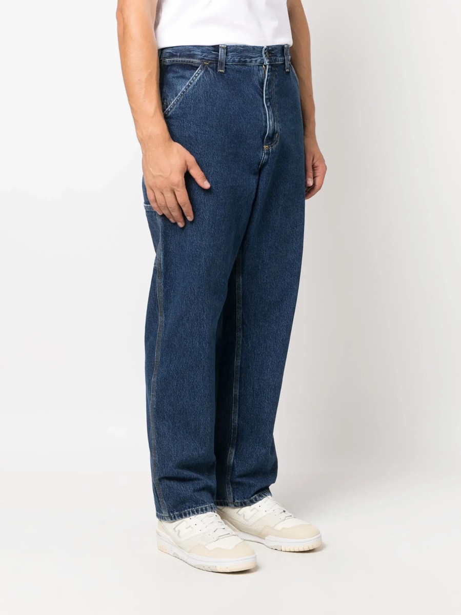 Jeans - Img 3