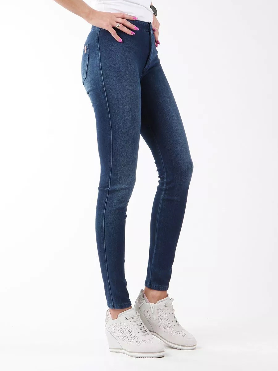 Jegging - Img 3