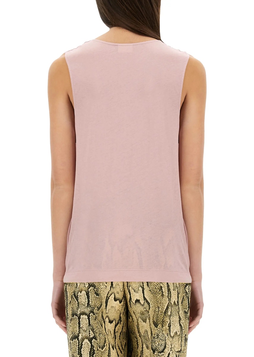 Jersey Top - Img 3