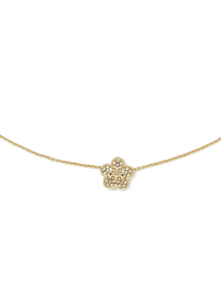 Jewels - Img 3