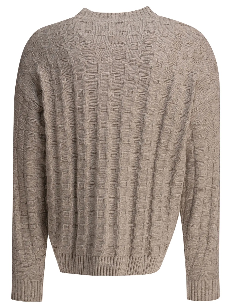 "Jonas" sweater - Img 2