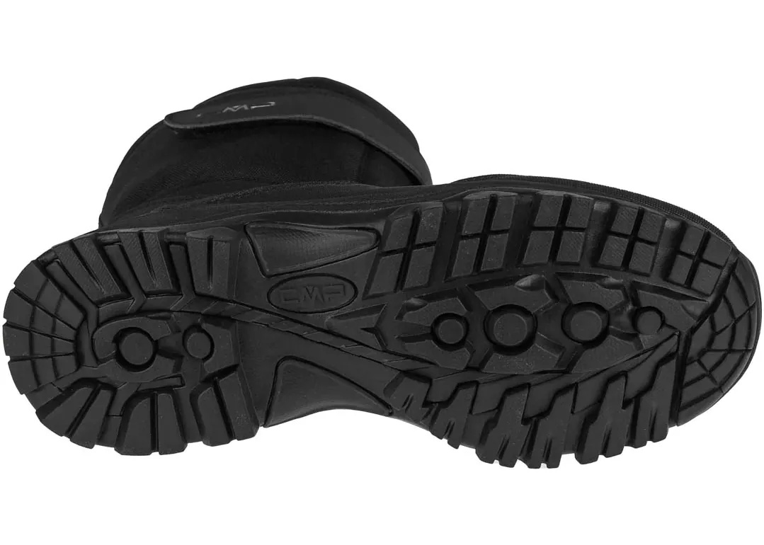 Jotos Snow Boot - Img 4