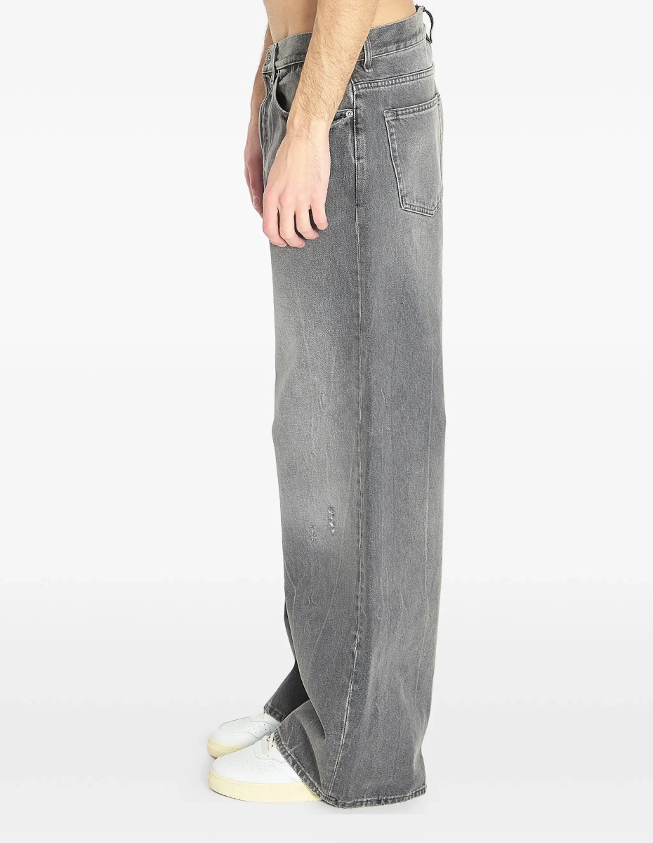 Journey Denim Jeans - Img 3