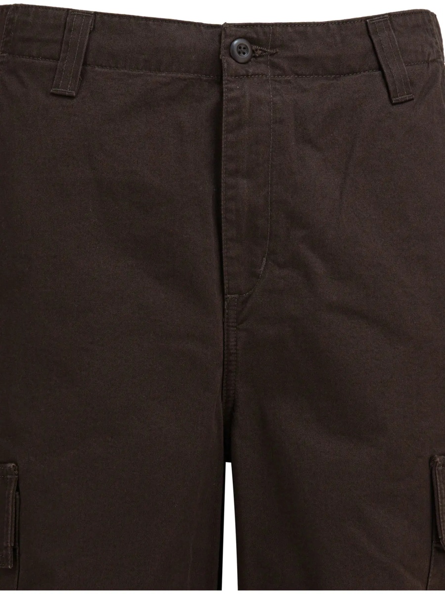 "Kade" Cargo pants - Img 3
