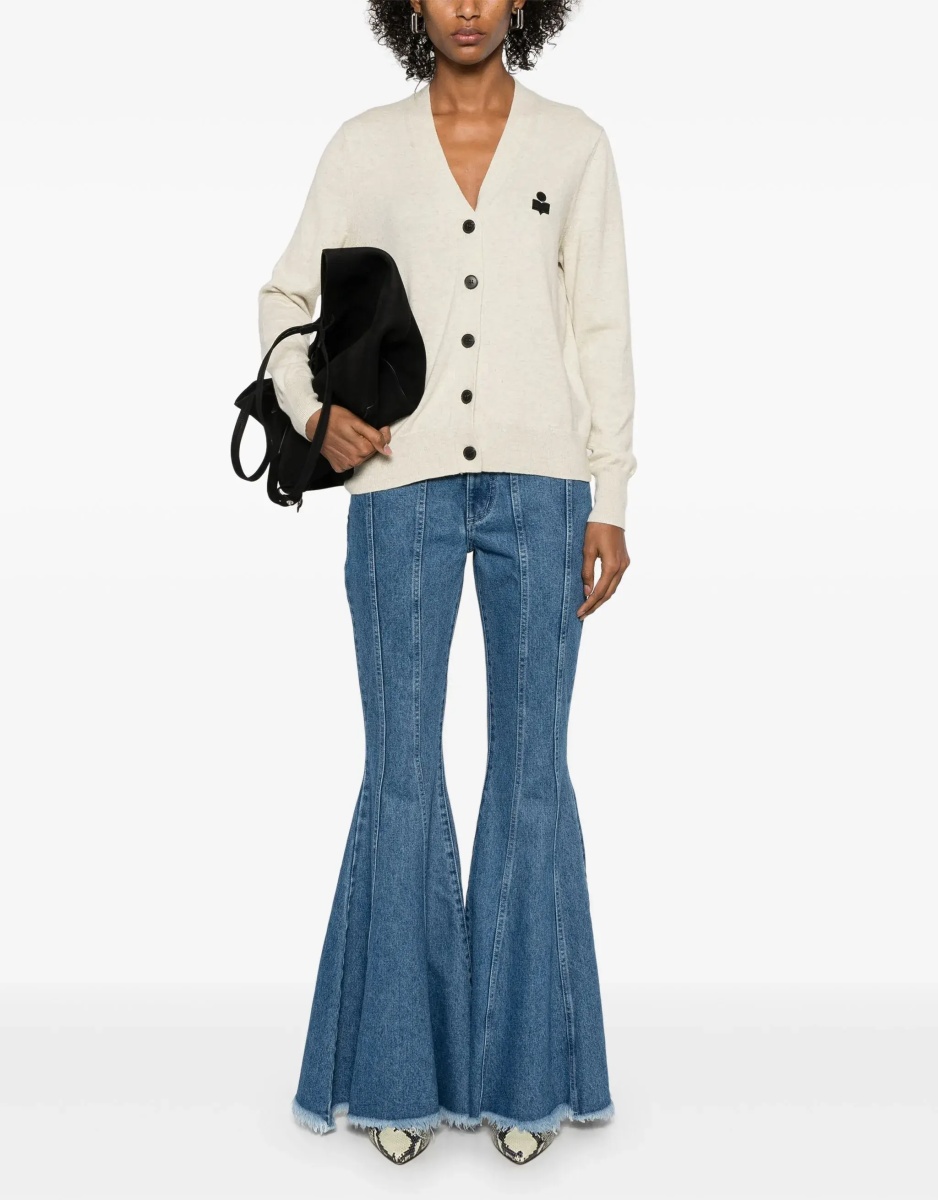 Karina Cardigan - Img 2