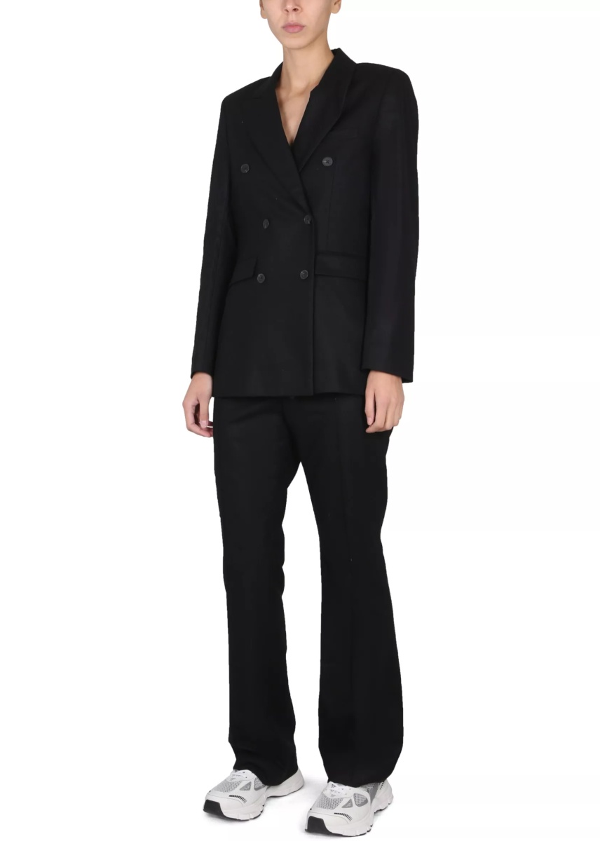 Katalin Jacket - Img 2