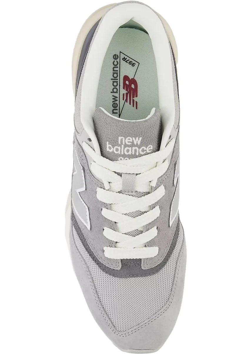 Kids Lifestyle Shoe - Img 4