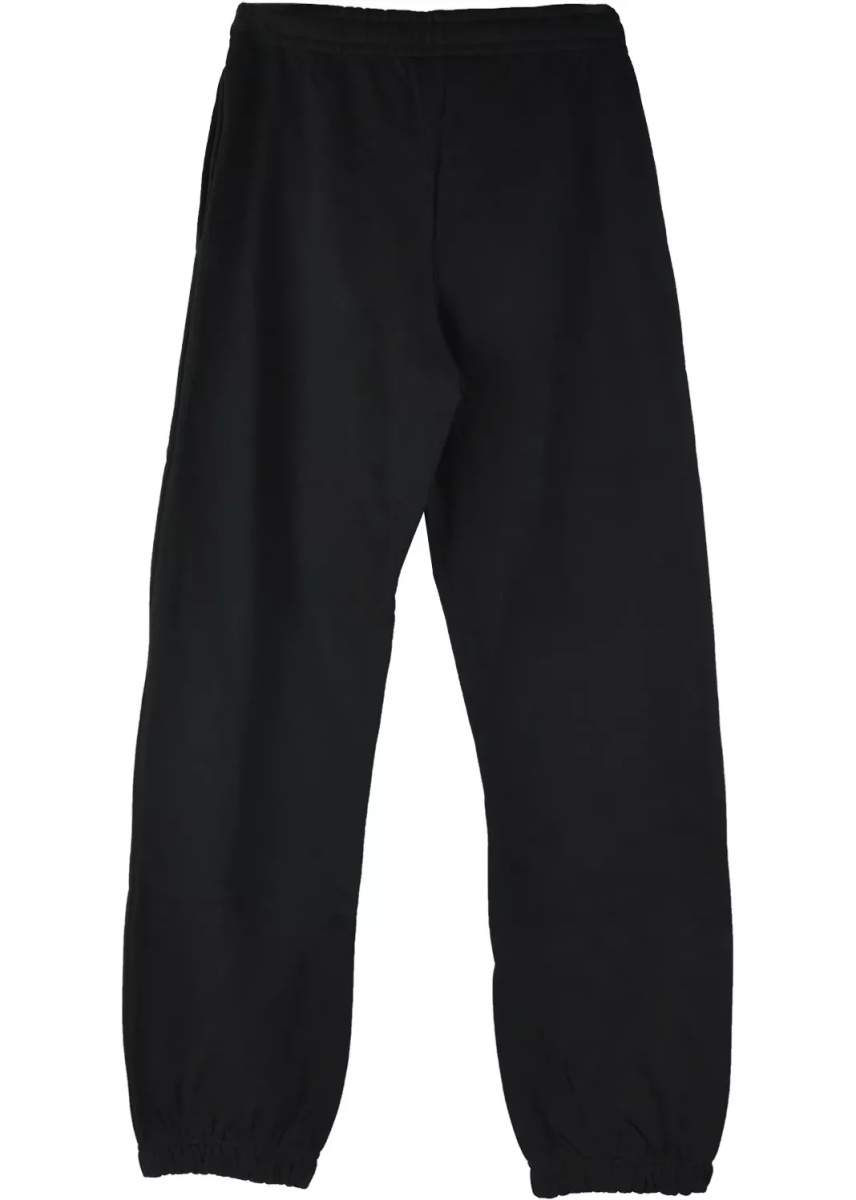 Kids Pants - Img 2