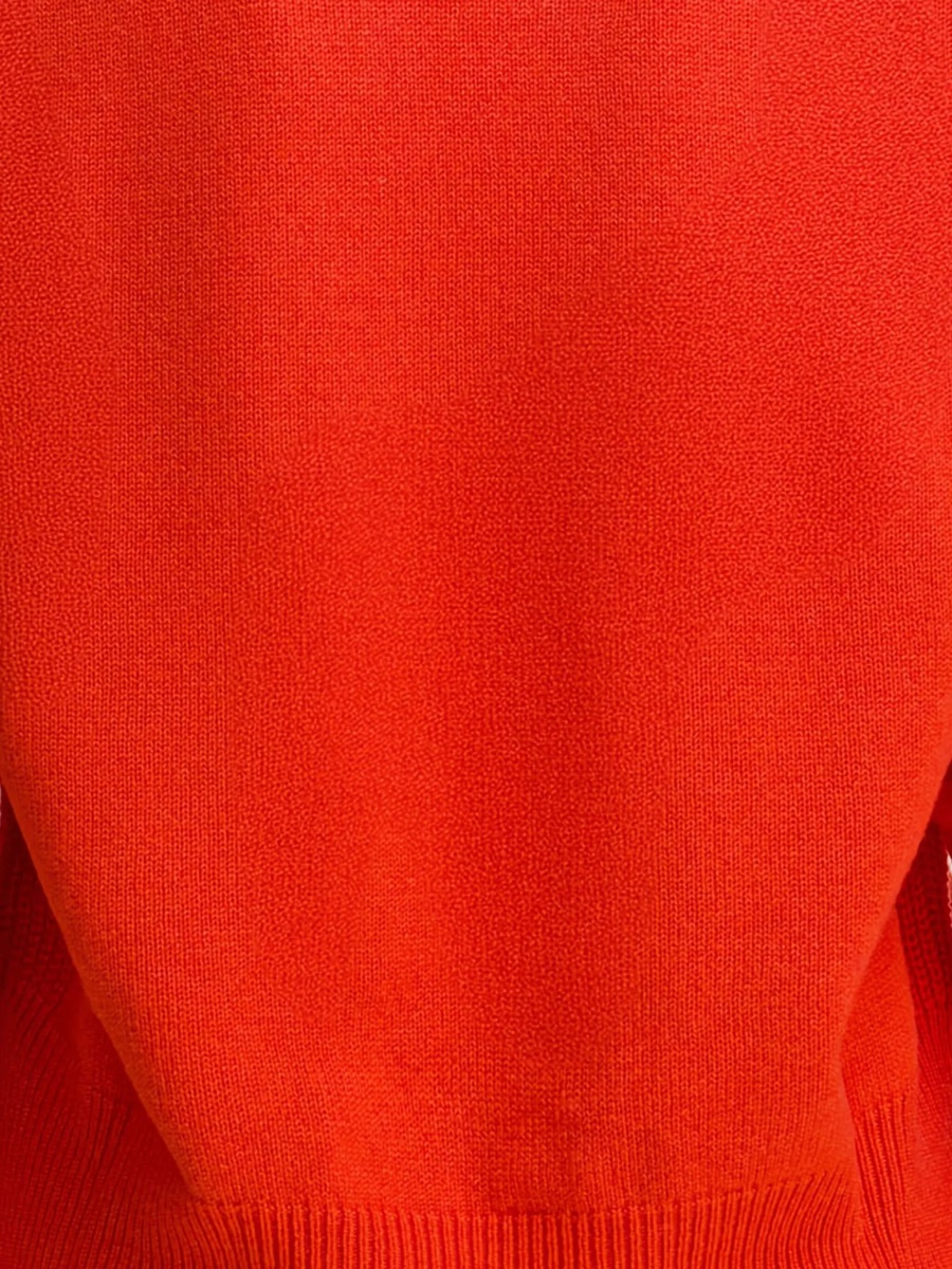 Knitwear - Img 3