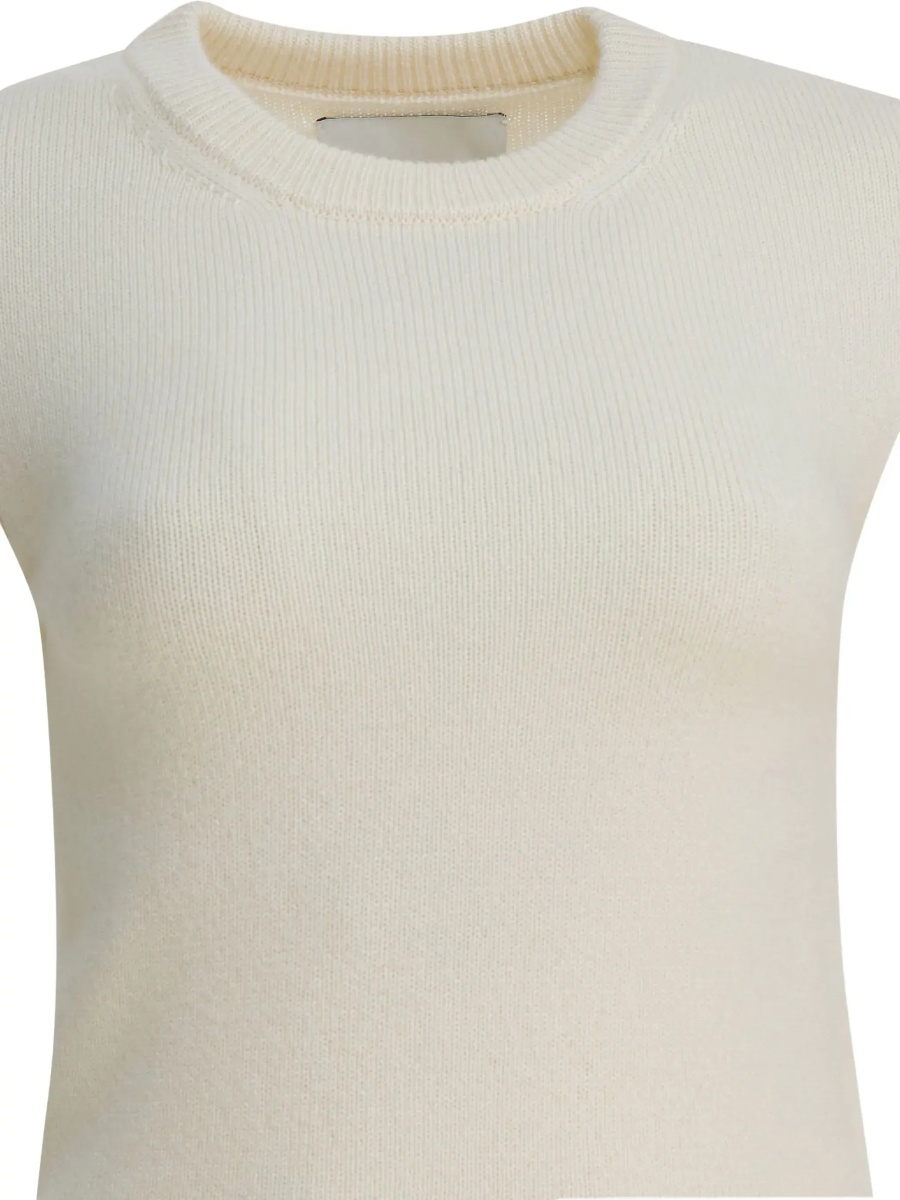 Knitwear - Img 5