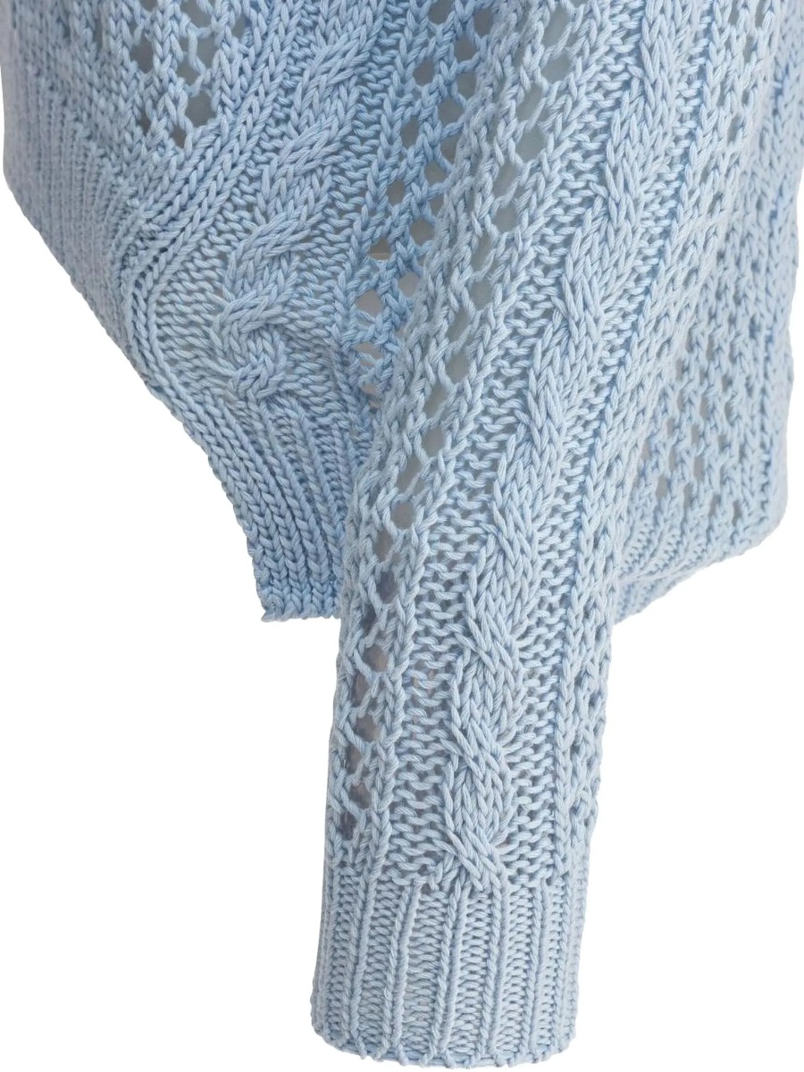 Knitwear - Img 3