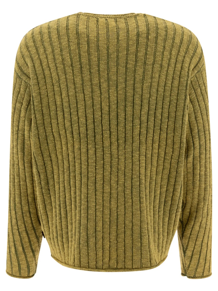 Knitwear - Img 2