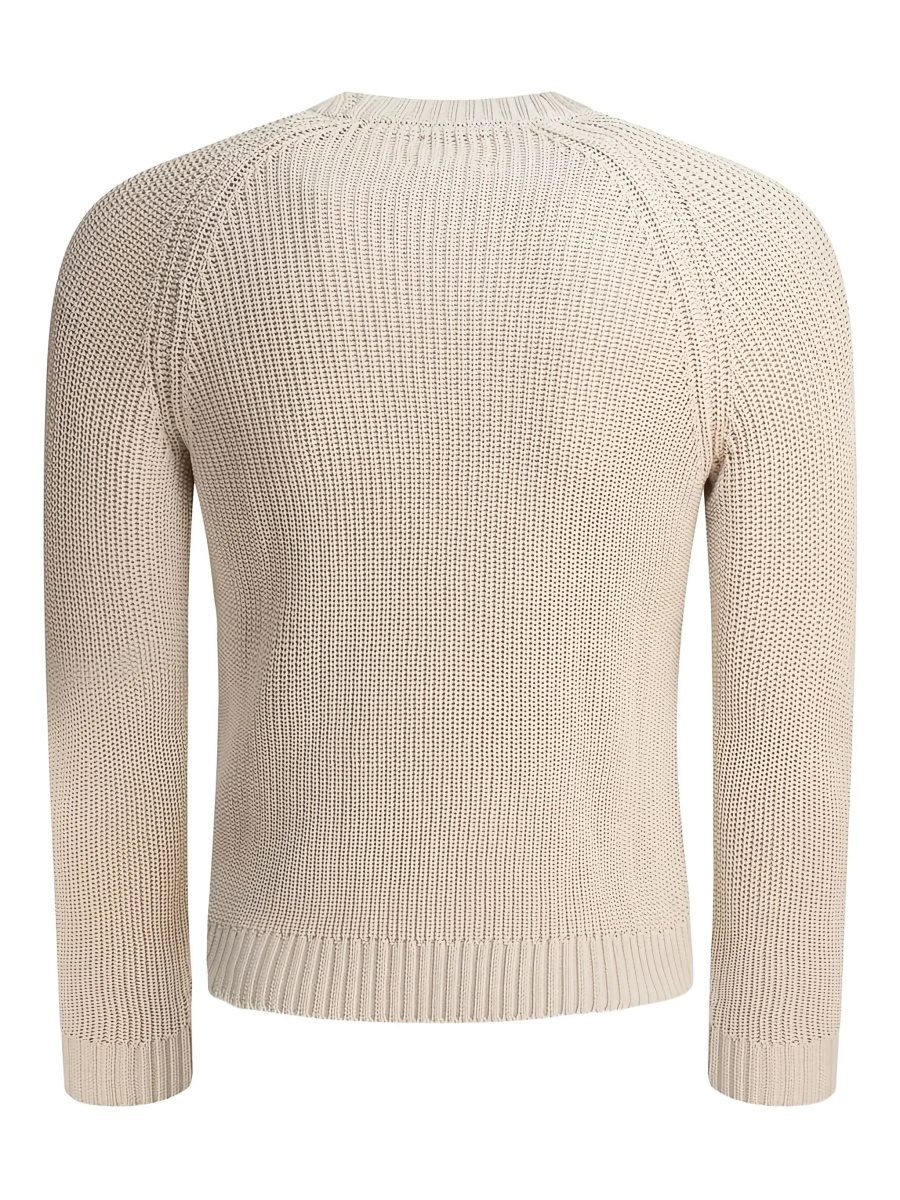Knitwear - Img 2