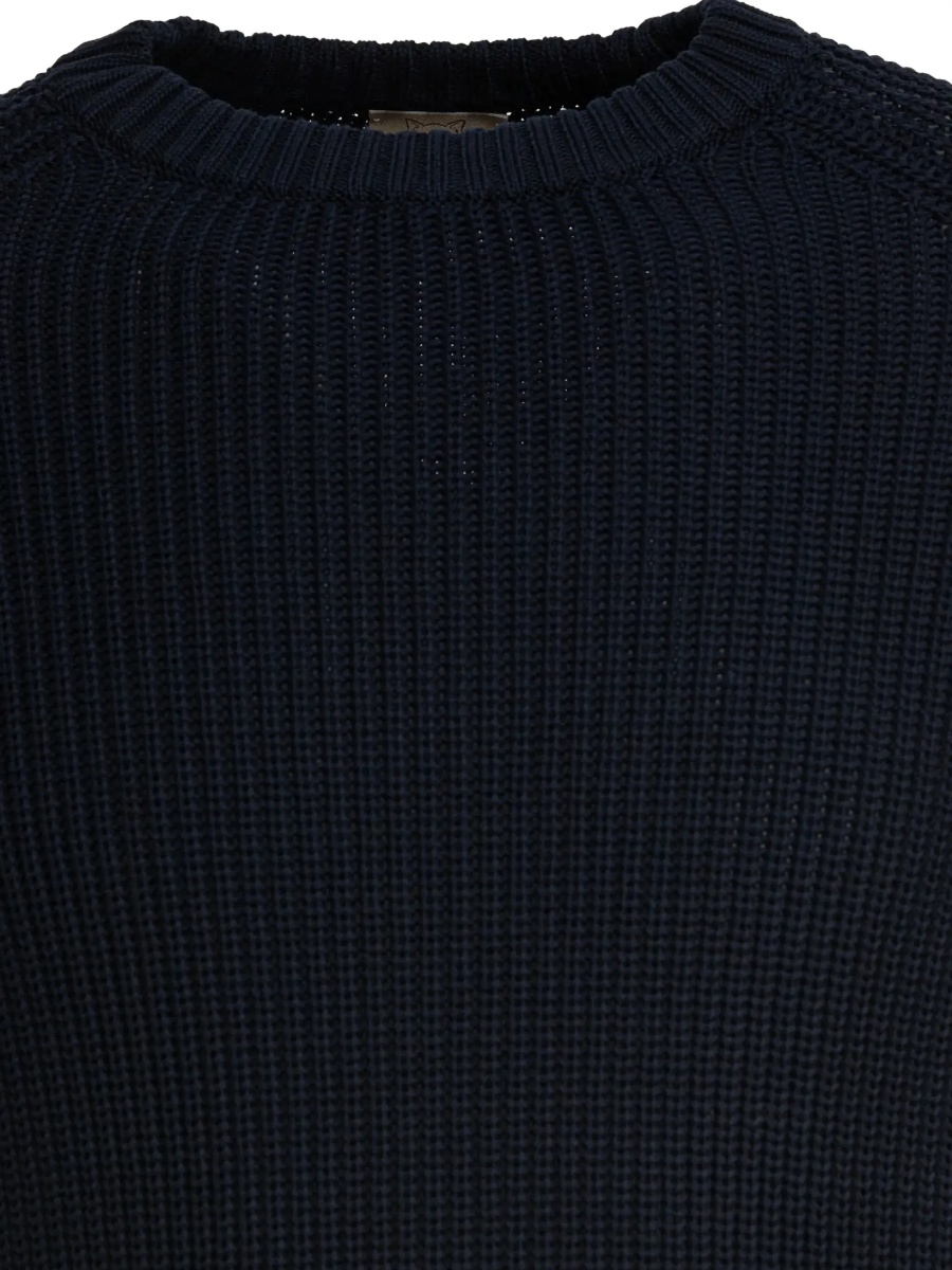 Knitwear - Img 3