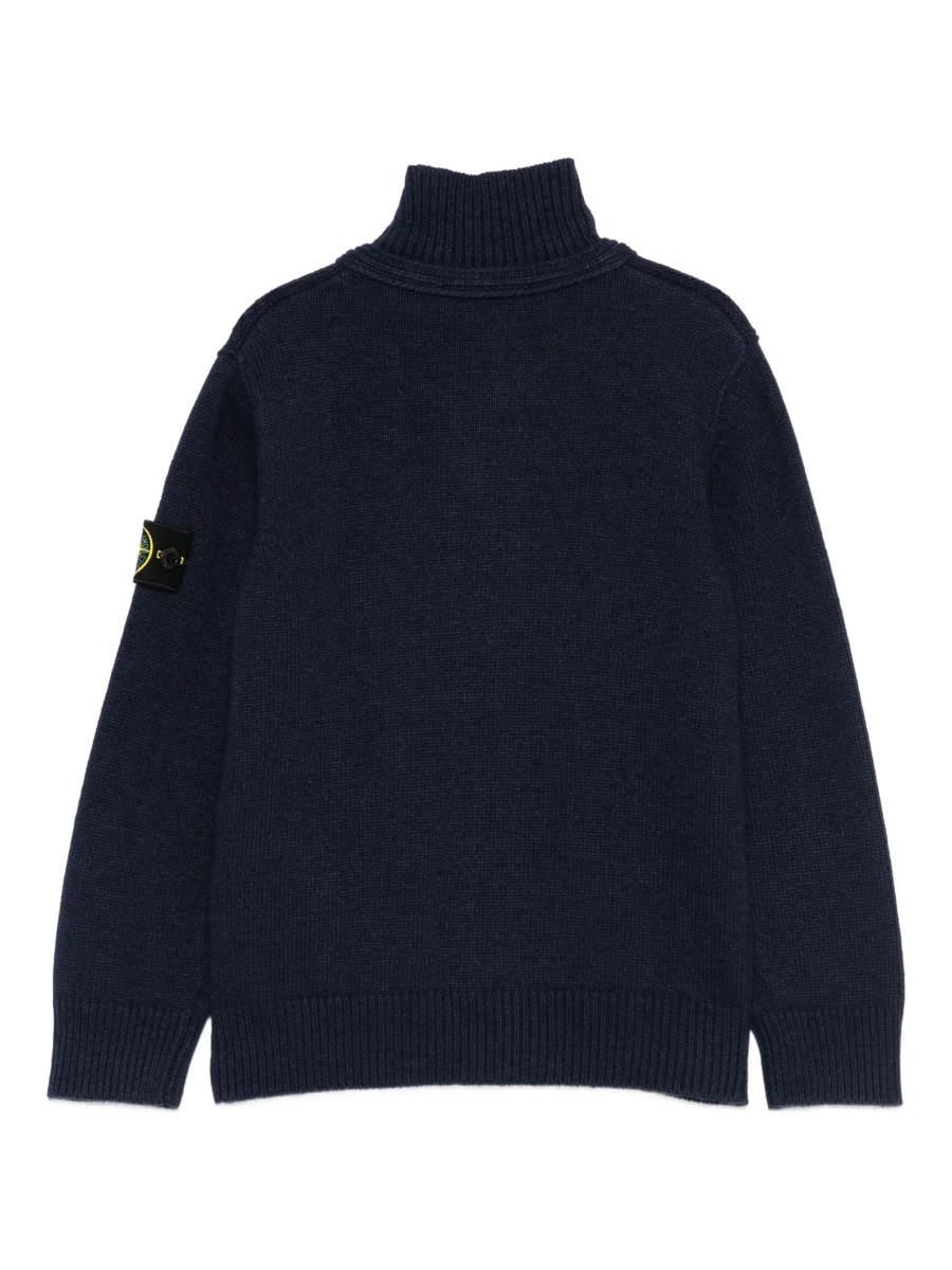 Knitwear - Img 2