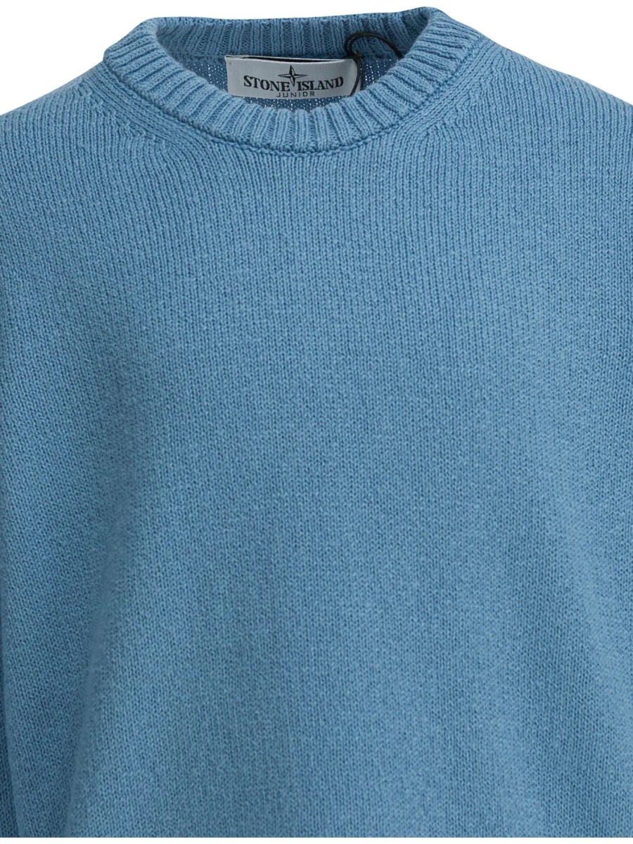 Knitwear - Img 3