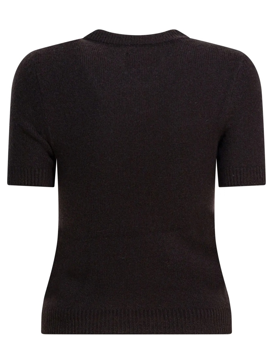 Knitwear - Img 2