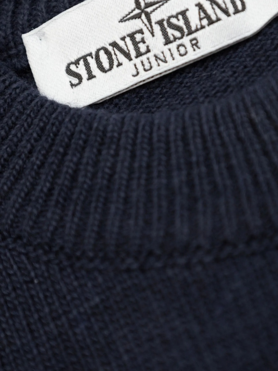 Knitwear - Img 4