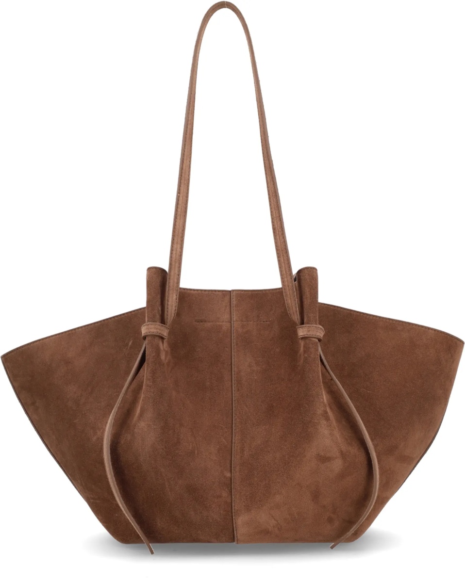 Large "Mochi" Bag - Img 3