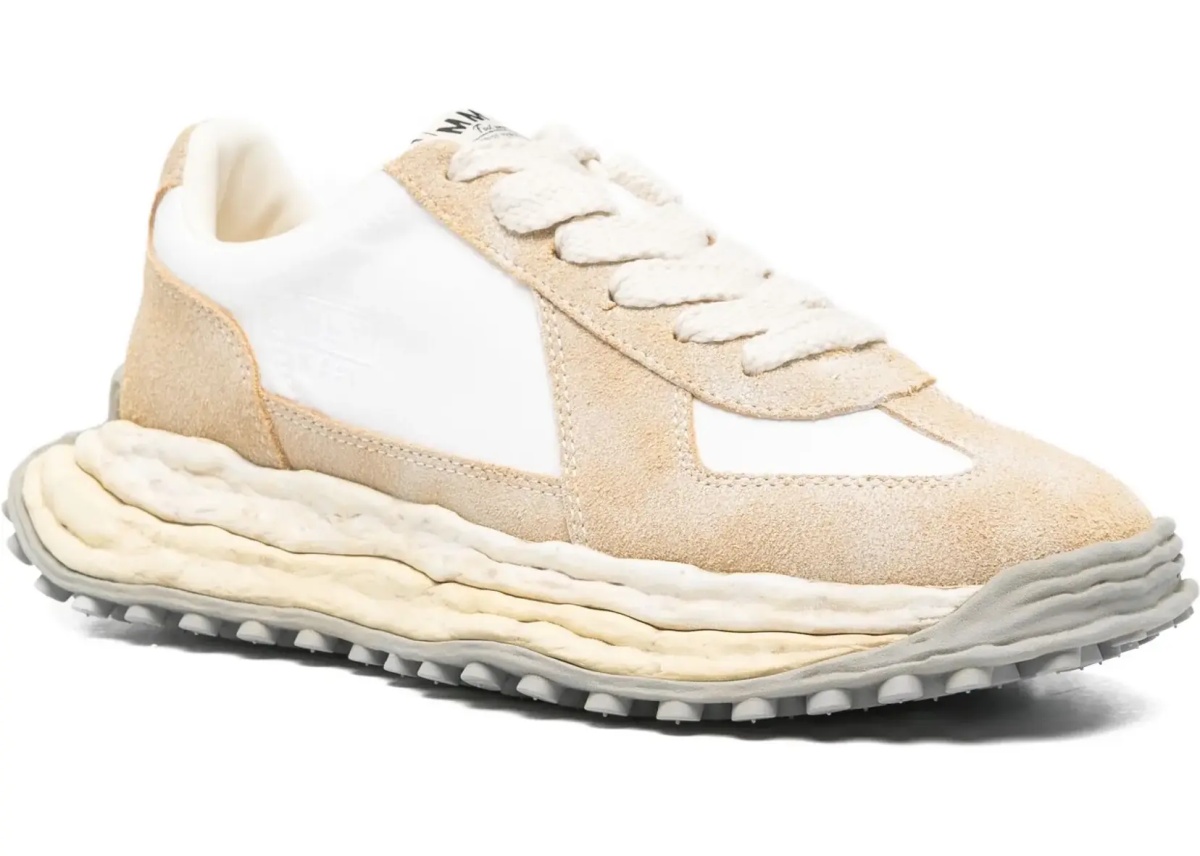 Larry Sneakers - Img 2