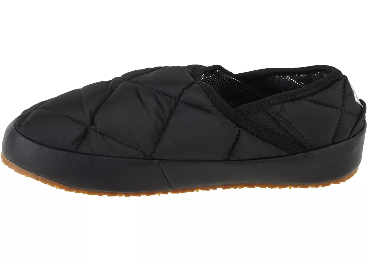 Lazy Bend Moc Slippers - Img 2
