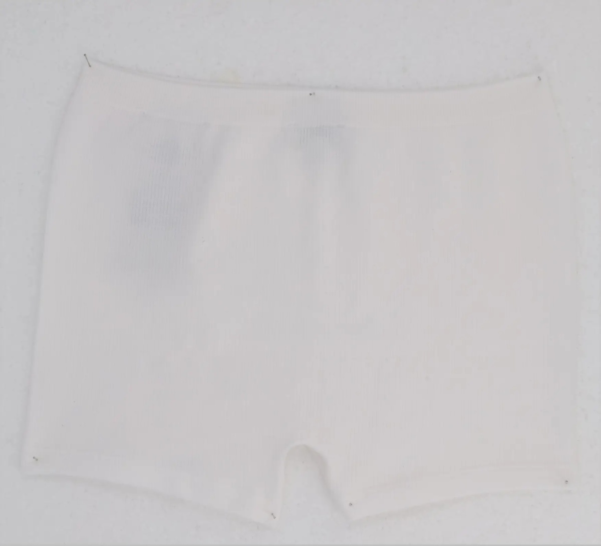Lenjerie Boxer Elasticizzato - Img 2
