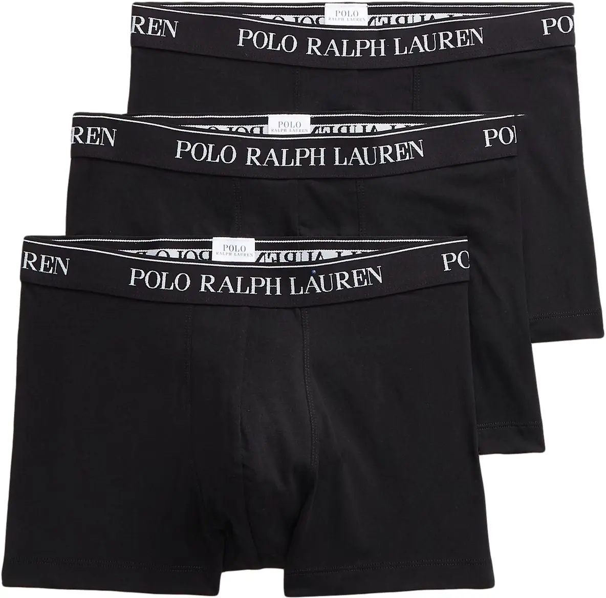 Lenjerie Cotton boxers - Img 2