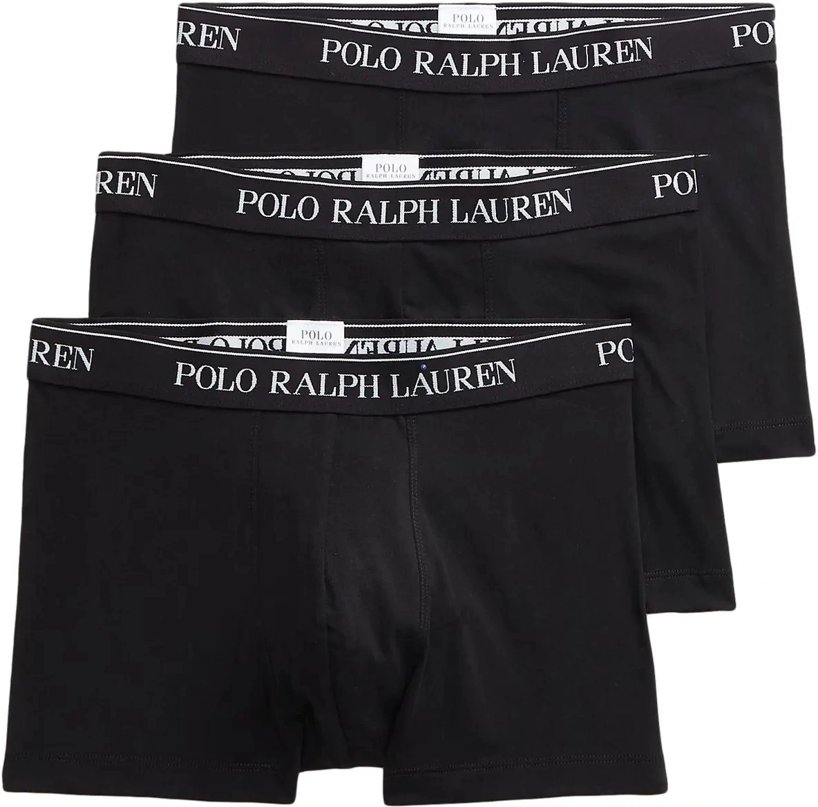 Lenjerie Cotton boxers - Img 2