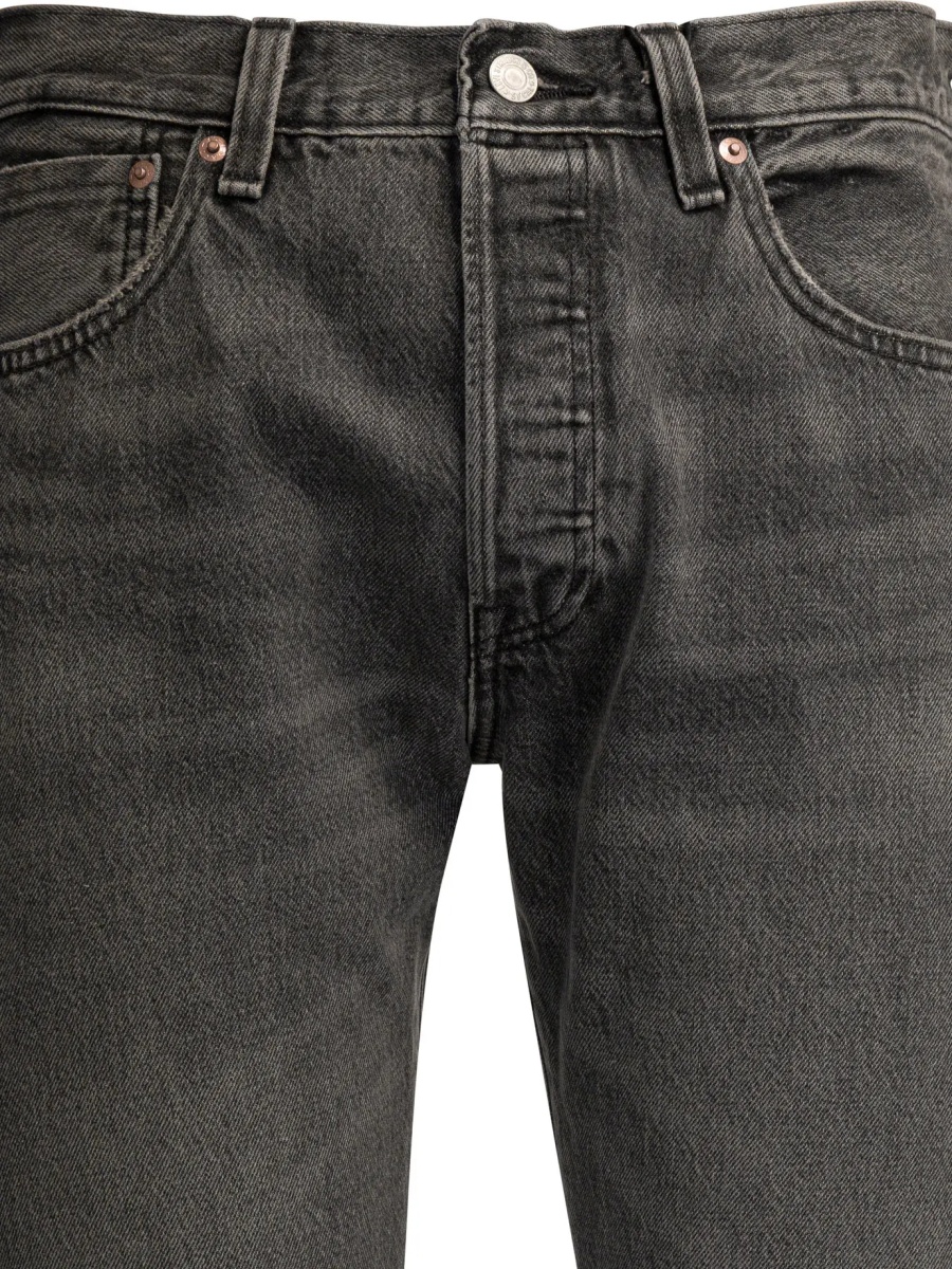 Levi's® "501 Original" Jeans - Img 3