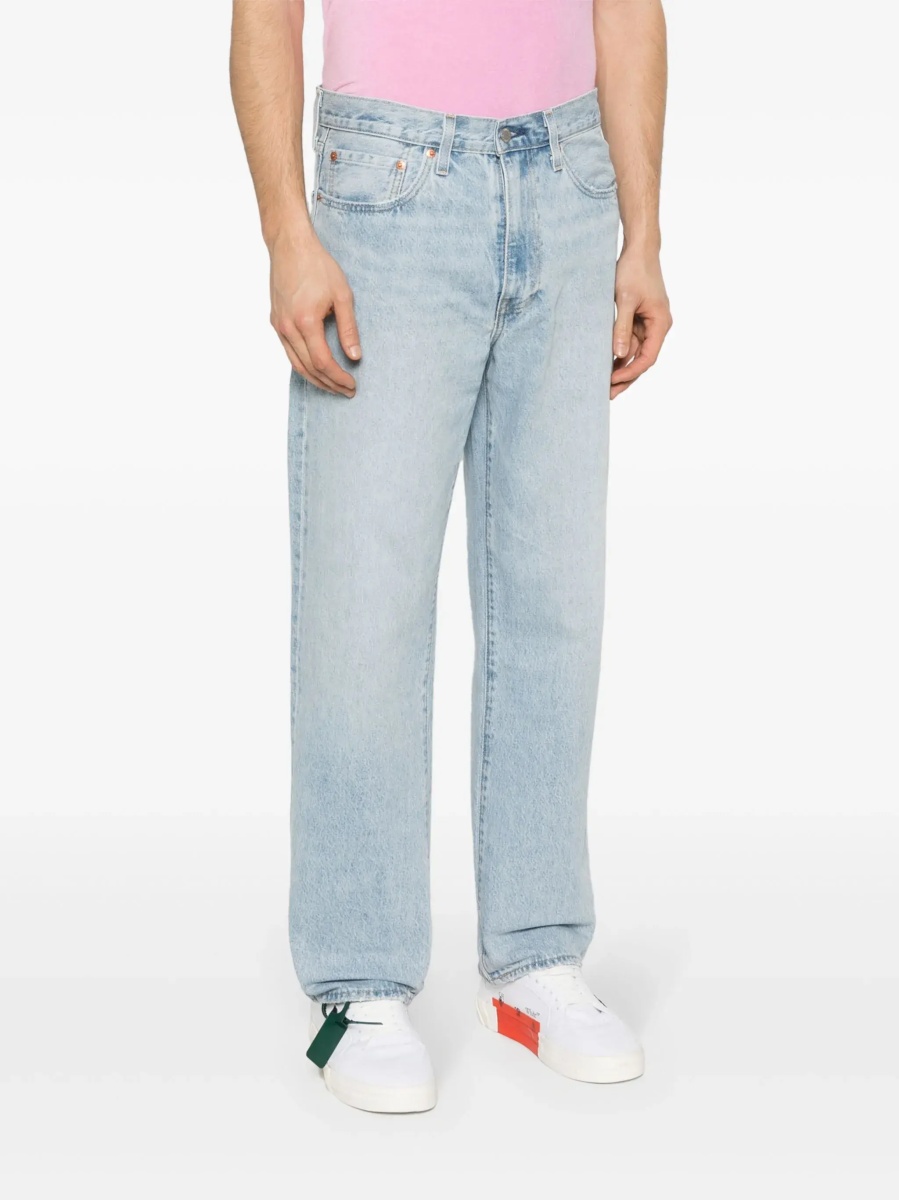 Levi's® "568™ Loose Straight" jeans - Img 3