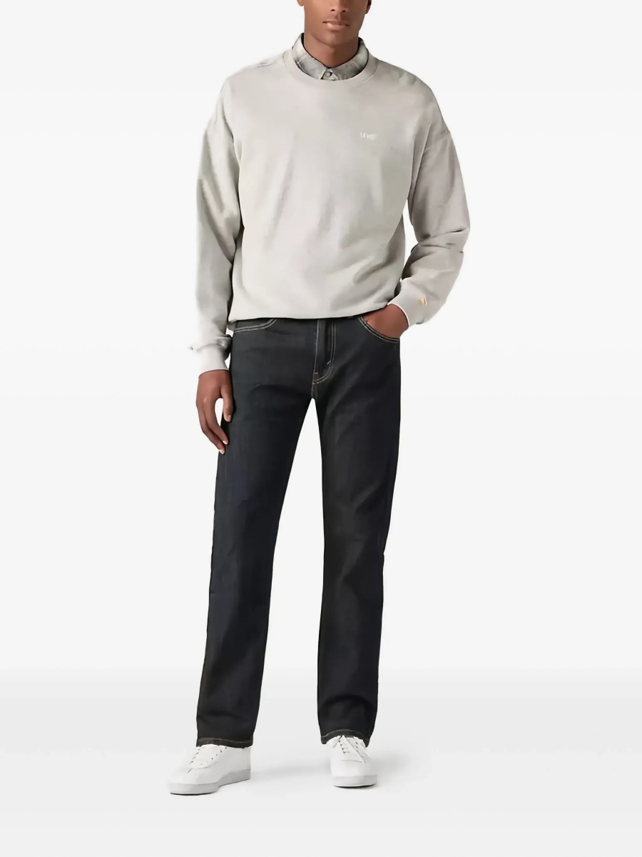 Levi's® Jeans - Img 2