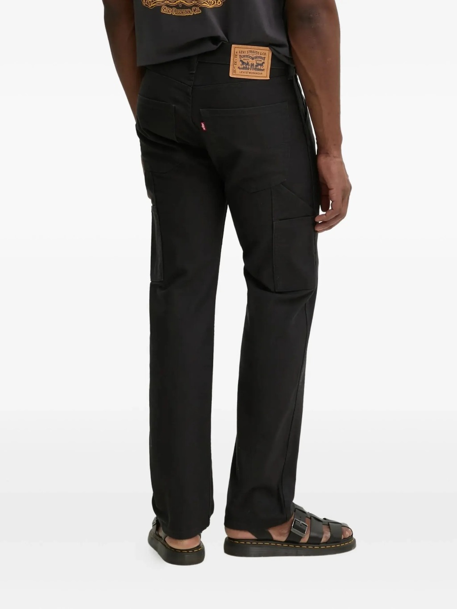 Levi's® Jeans - Img 2