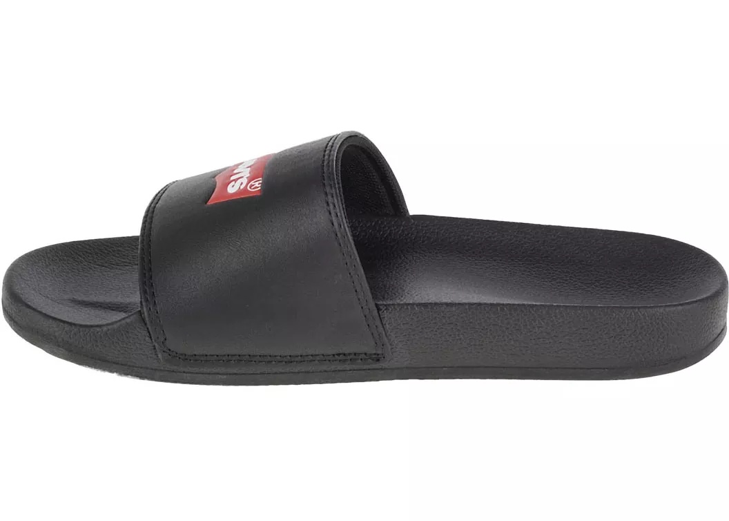 Levi's® June Batwing S - Img 2