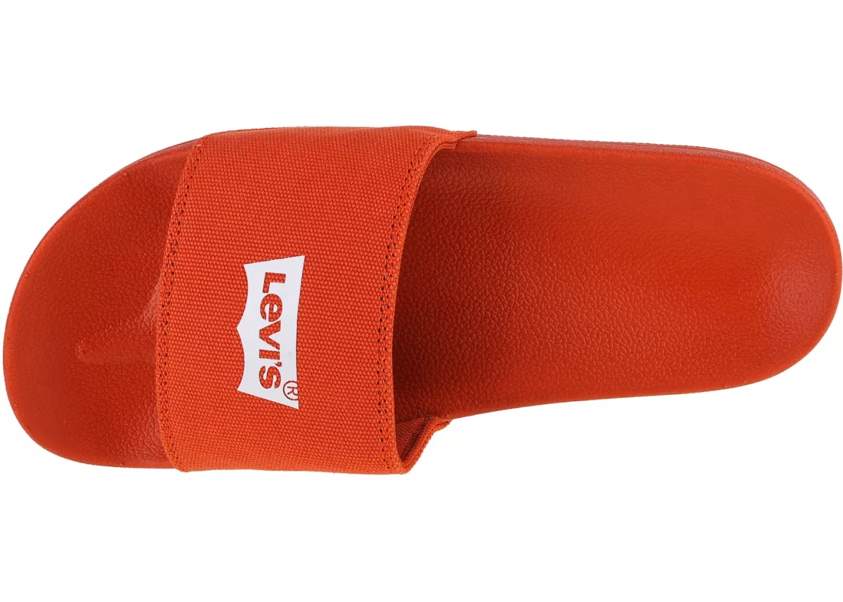 Levi's® June Batwing - Img 3