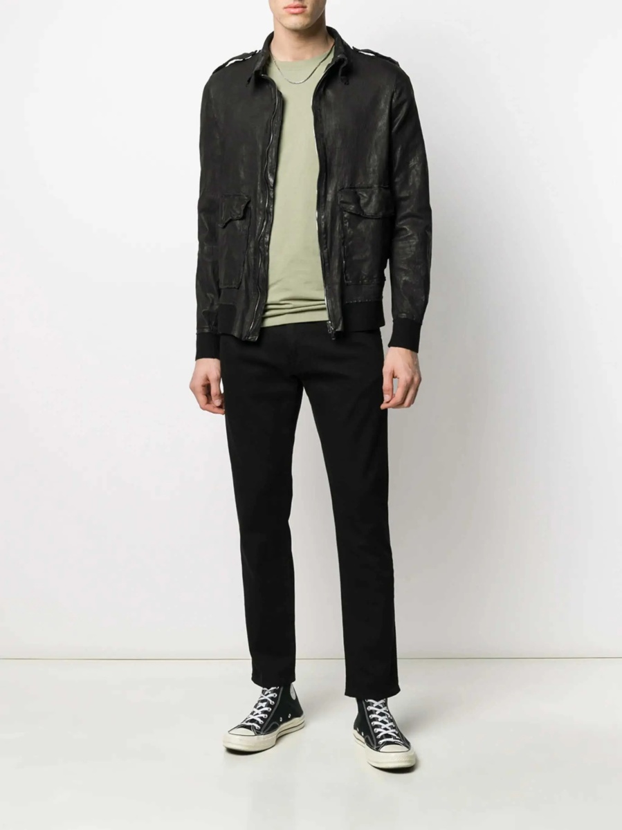Levi's® Levi'S 512 Slim Tapper Clothing* - Img 2
