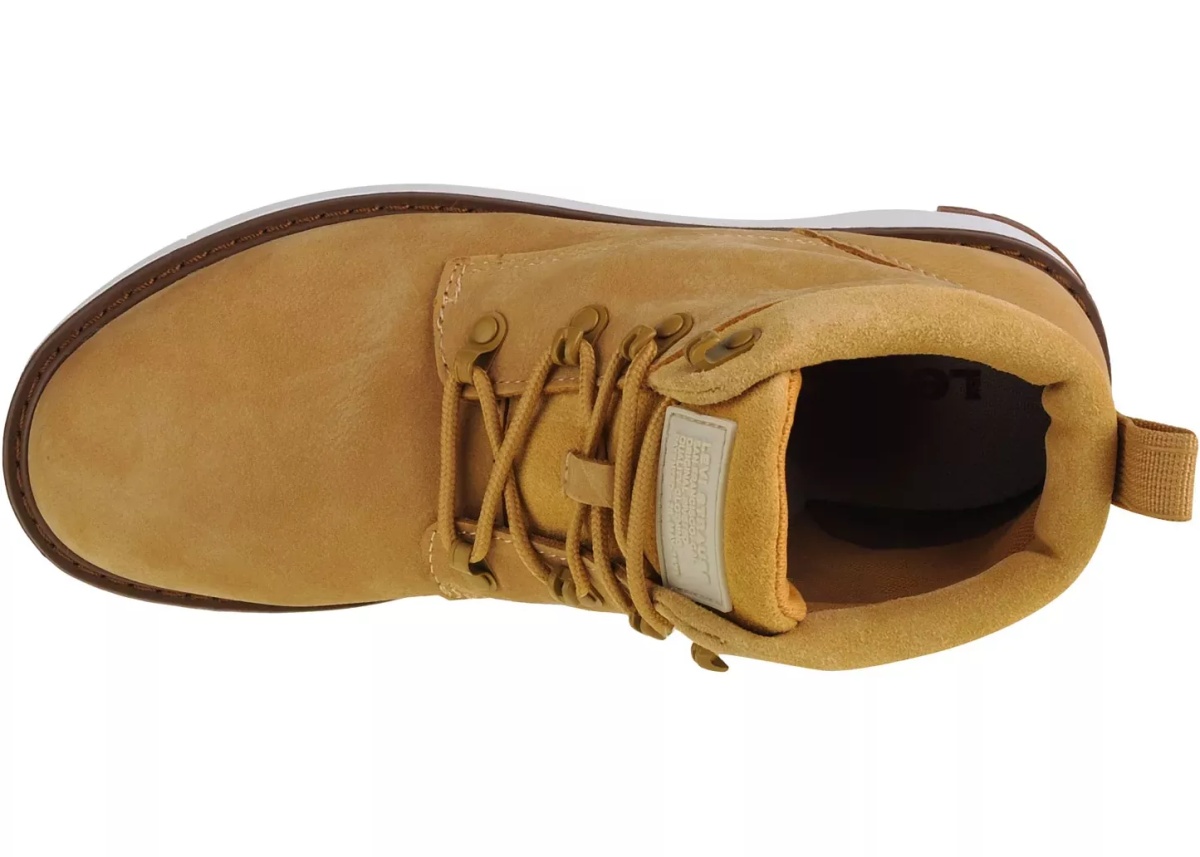 Levi's® Solvi Ankle - Img 3