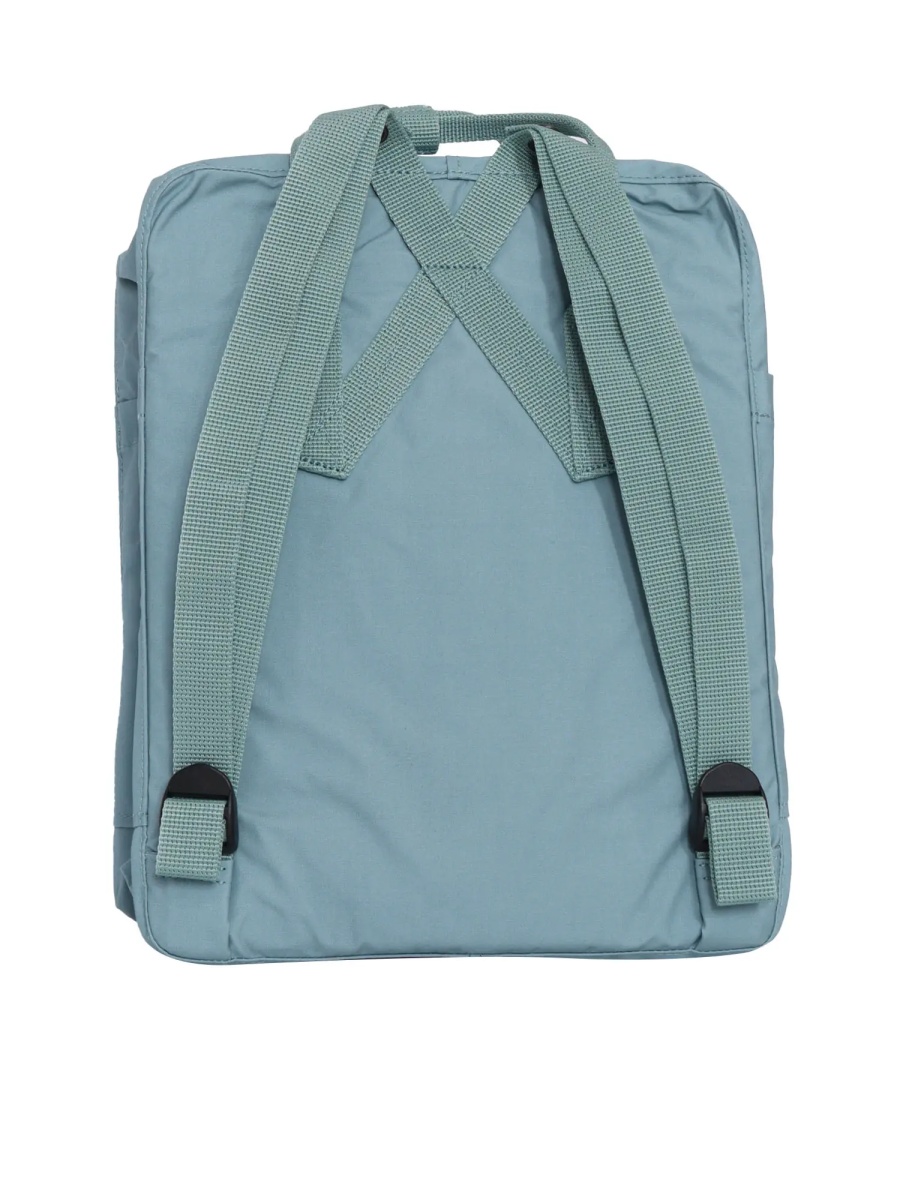 Light blue backpack - Img 3
