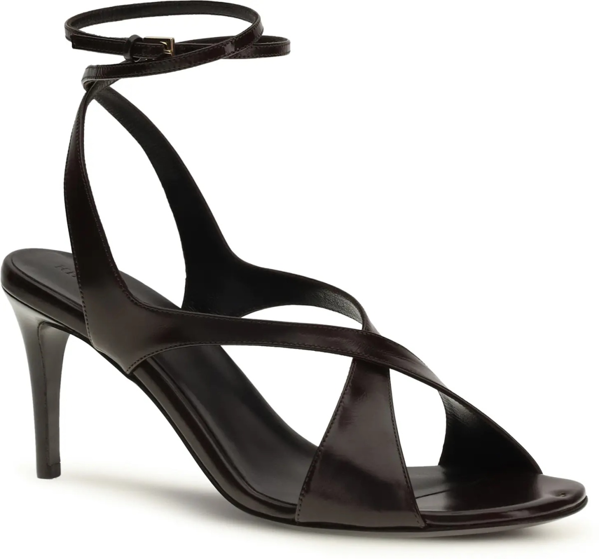 Liria Sandals - Img 2