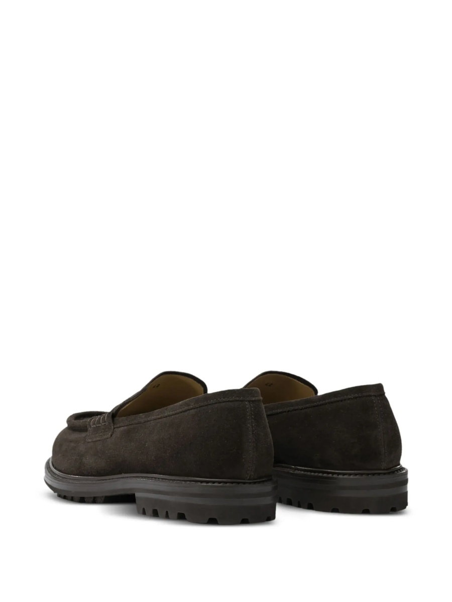 Loafers &amp; Slippers - Img 5