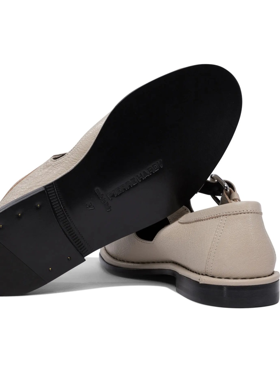 Loafers &amp; Slippers - Img 5
