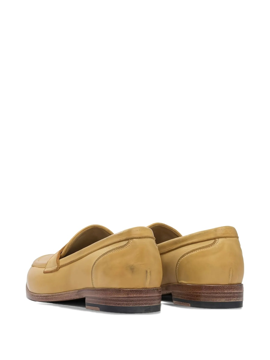 Loafers &amp; Slippers - Img 4