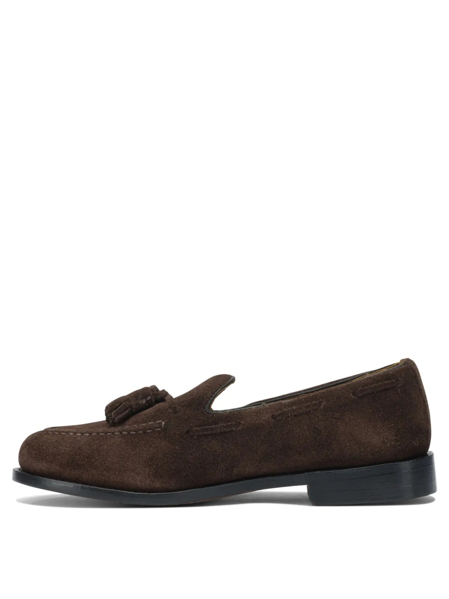 Loafers &amp; Slippers - Img 3