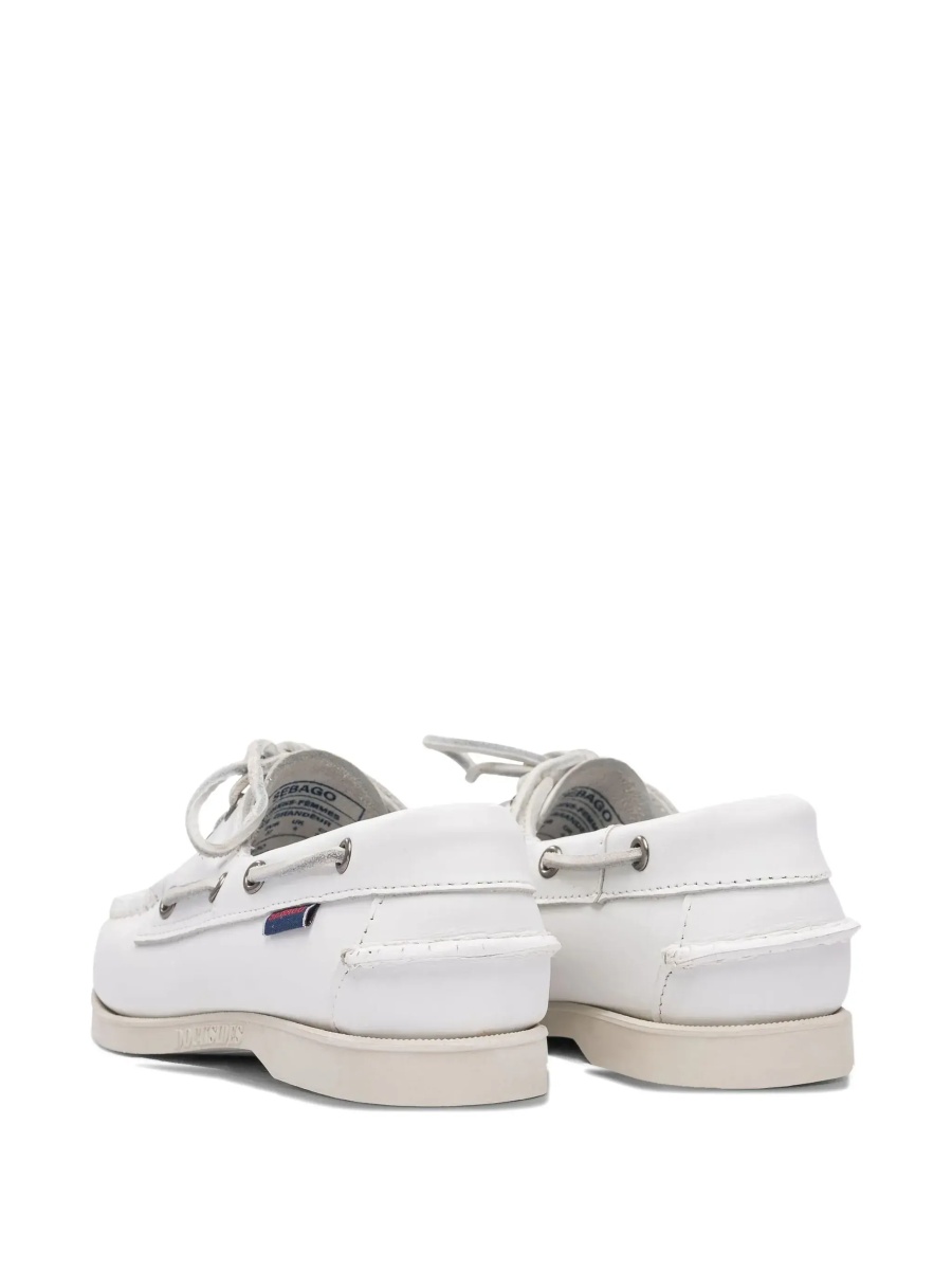Loafers &amp; Slippers - Img 3