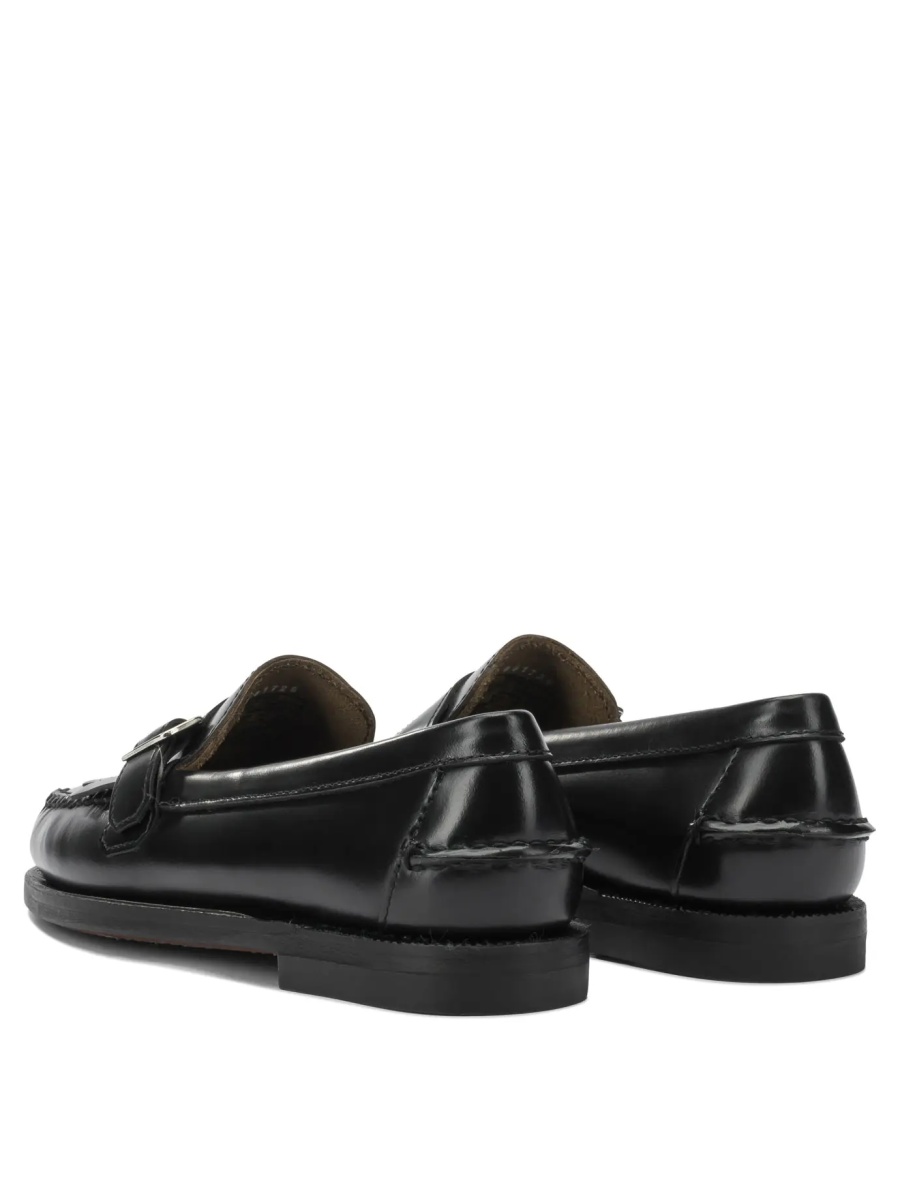 Loafers &amp; Slippers - Img 4