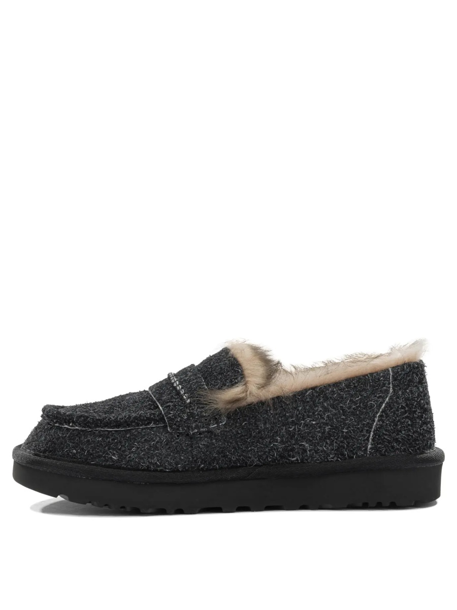 Loafers &amp; Slippers - Img 3
