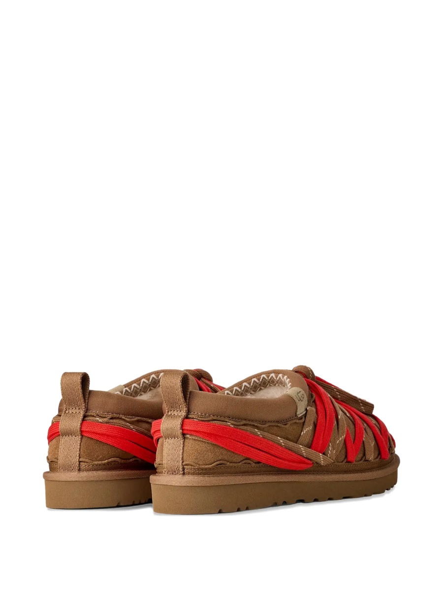 Loafers &amp; Slippers - Img 4