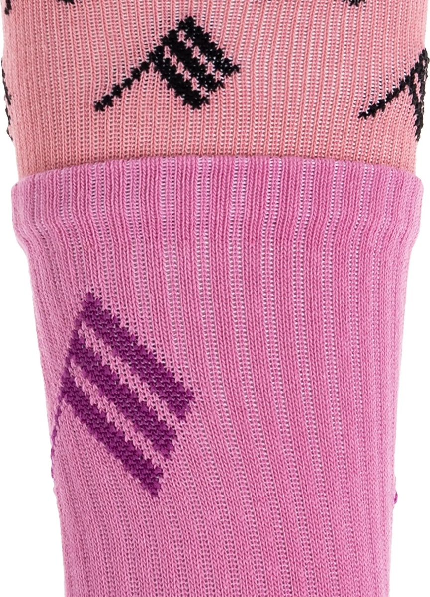 Logo cotton Socks - Img 3