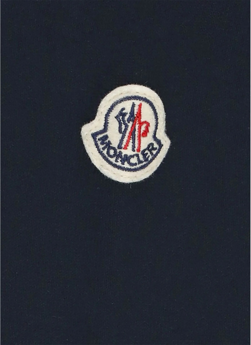 Logo Hoodie - Img 3