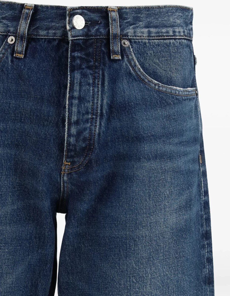 Loose fit Jeans - Img 3